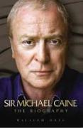 Sir Michael Caine