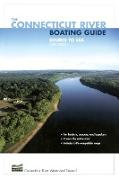 Connecticut River Boating Guide