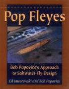 Pop Fleyes