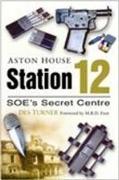 Station 12