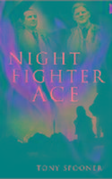 Night Fighter Ace