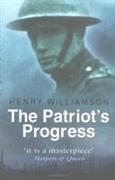 The Patriot's Progress