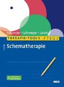 Therapie-Tools Schematherapie