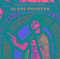 Glass-Painters