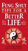 Feng Shui Tips for a Better Life