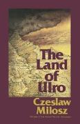 The Land of Ulro