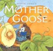 Sylvia Long's Mother Goose