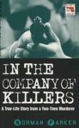 In the Company of Killers