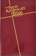 Catholic Student Bible-NABRE