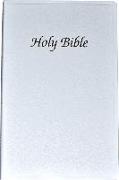 First Communion Bible-NAB