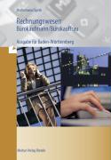 Rechnungswesen Bürokaufmann / Bürokauffrau. Baden-Württemberg