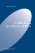 Studi sulla commedia attica