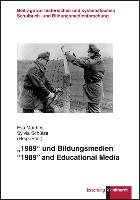 "1989" und Bildungsmedien