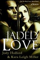 Jaded Love