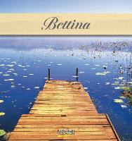Namenskalender Bettina