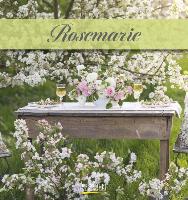 Namenskalender Rosemarie