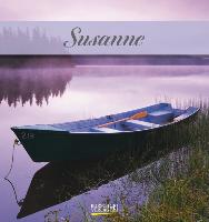 Namenskalender Susanne