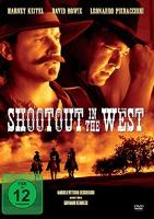 Shootout in the West