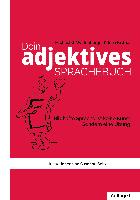 Dein adjektives Sprachebuch