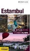 Estambul