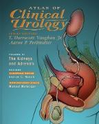 Atlas of Clinical Urology