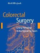 Colorectal Surgery