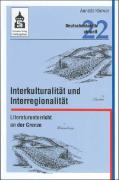 Interkulturalität und Interregionalität