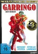Garringo - Limited Edition