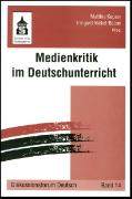 Medienkritik im Deutschunterricht