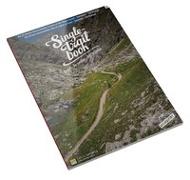 Singletrail Book 05: Scuol - Samnaun - Val Müstair