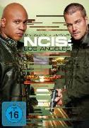 NCIS: Los Angeles - Staffel 6
