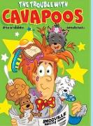 The Trouble With Cavapoos