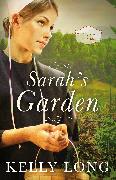 Sarah's Garden