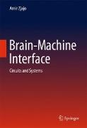 Brain-Machine Interface