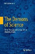 The Demons of Science