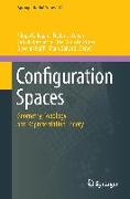 Configuration Spaces