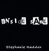 Inside Sane