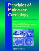 Principles of Molecular Cardiology