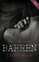 Barren