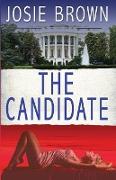 The Candidate