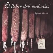 El llibre dels embotits