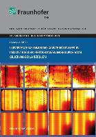 Lumineszenz-Imaging Anwendungen in industrieller Fertigungsumgebung von Silicium-Solarzellen