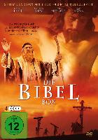 Die Bibel Box