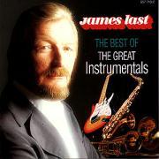 Best Of Great Instrumental