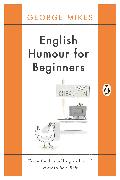 English Humour for Beginners