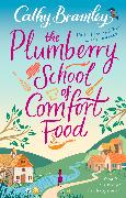 The Plumberry School of Comfort Food