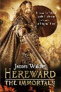 Hereward: The Immortals