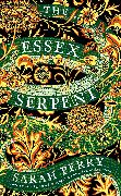 The Essex Serpent