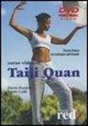 Corso video di Taiji Quan. DVD