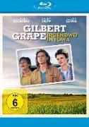 Gilbert Grape - Irgendwo in Iowa